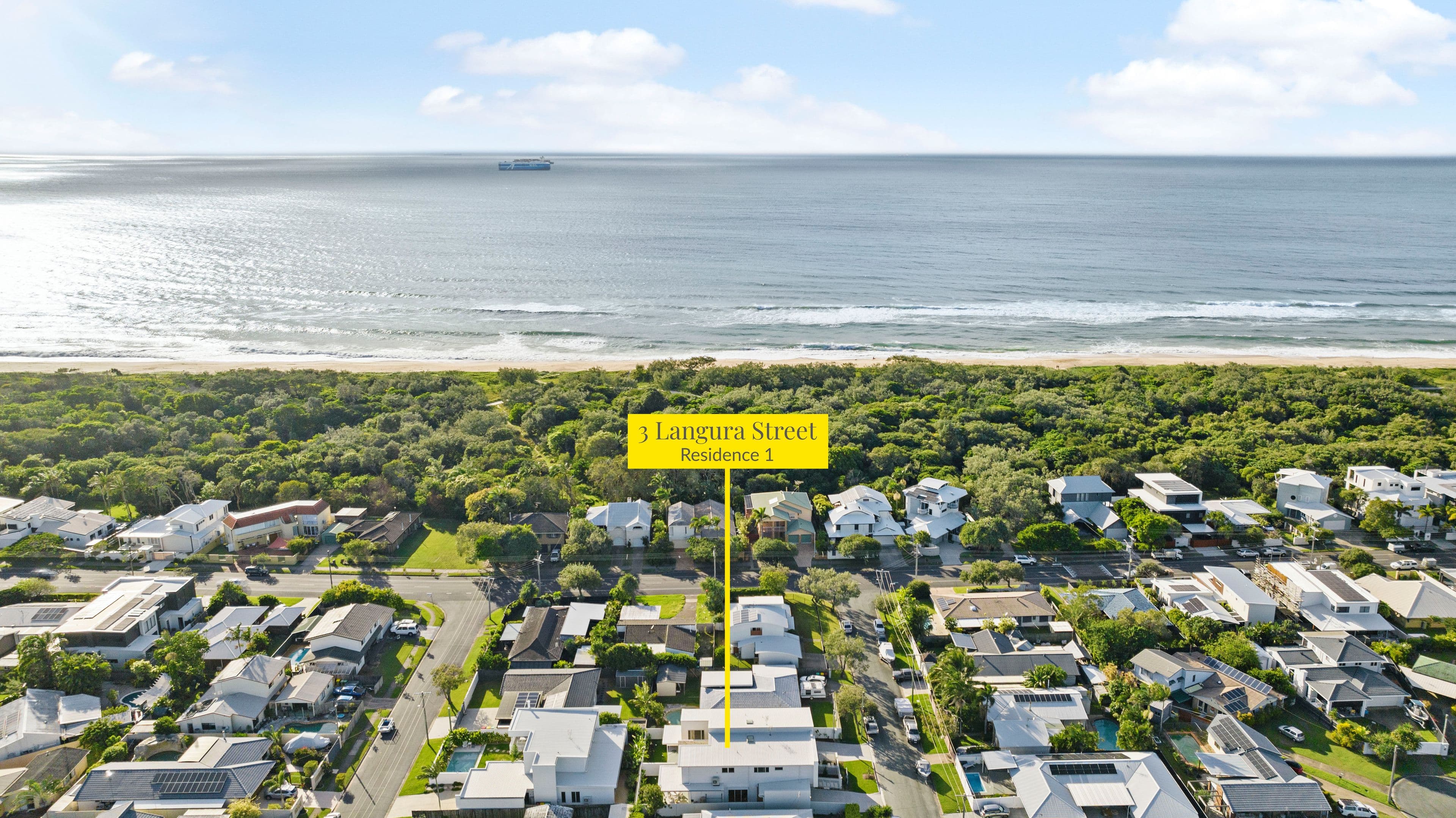 3 Langura Street, Warana QLD 4575, Warana - Thumbnail 3
