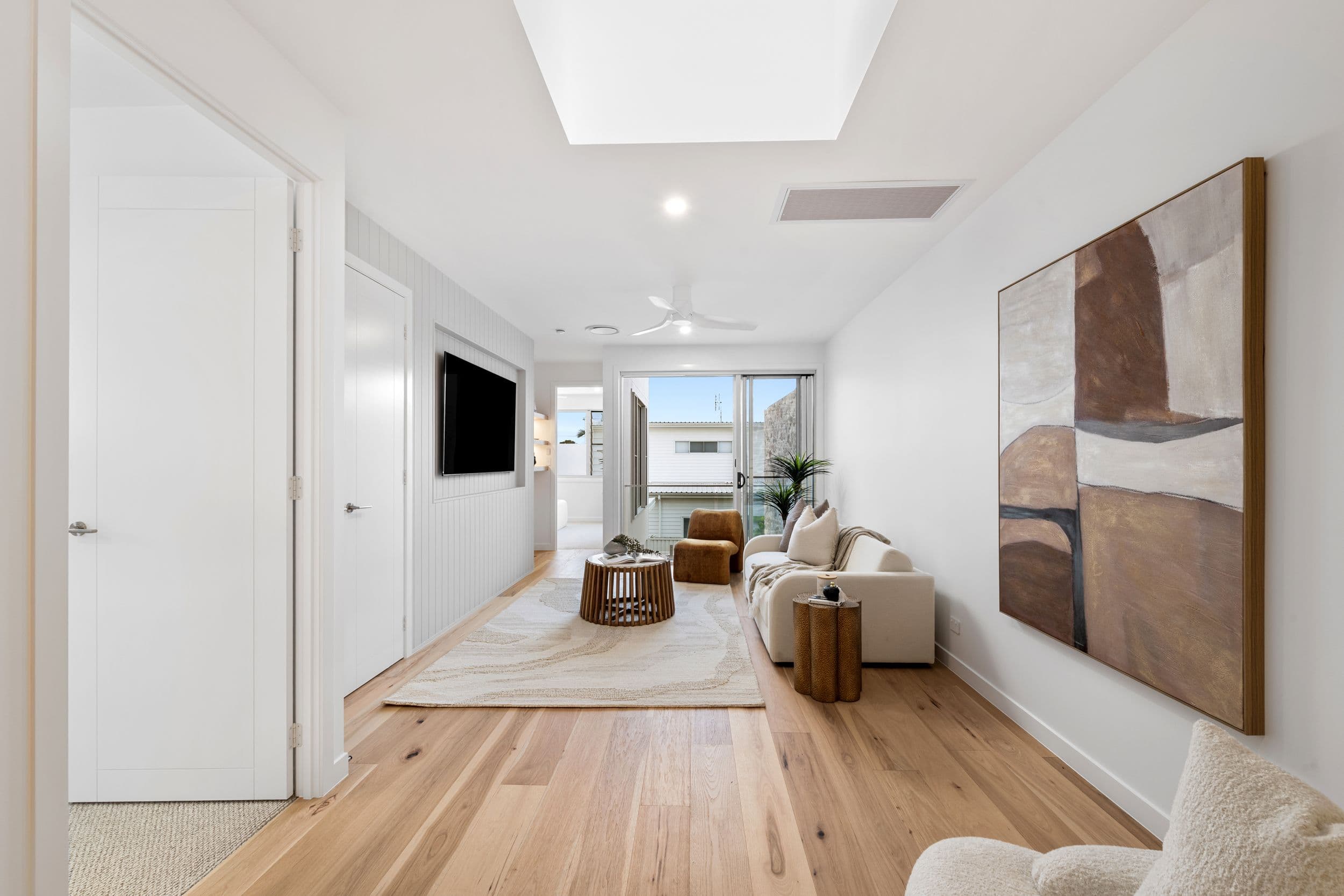 3 Langura Street, Warana QLD 4575, Warana - Thumbnail 4