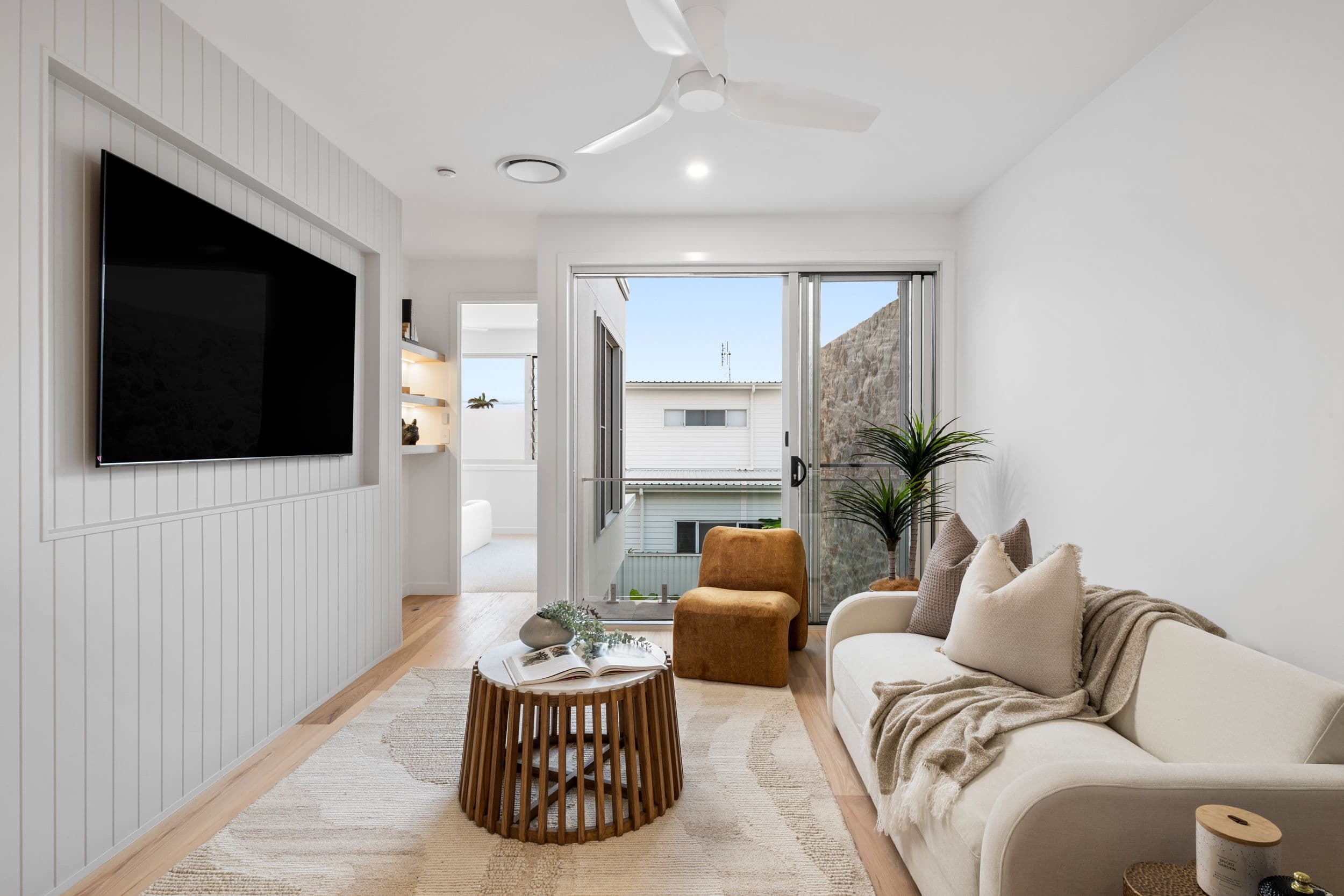 3 Langura Street, Warana QLD 4575, Warana - Thumbnail 5