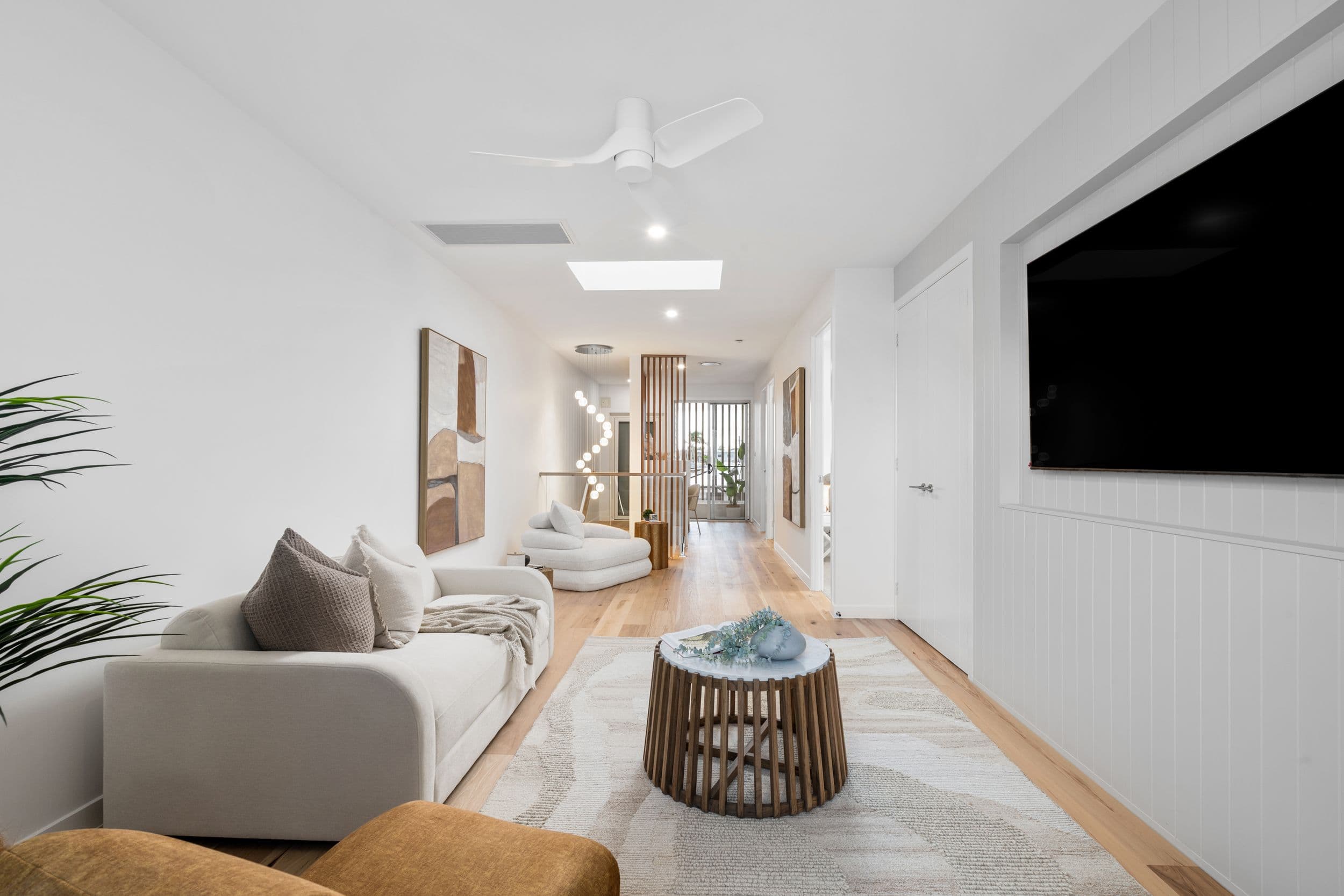 3 Langura Street, Warana QLD 4575, Warana - Thumbnail 6