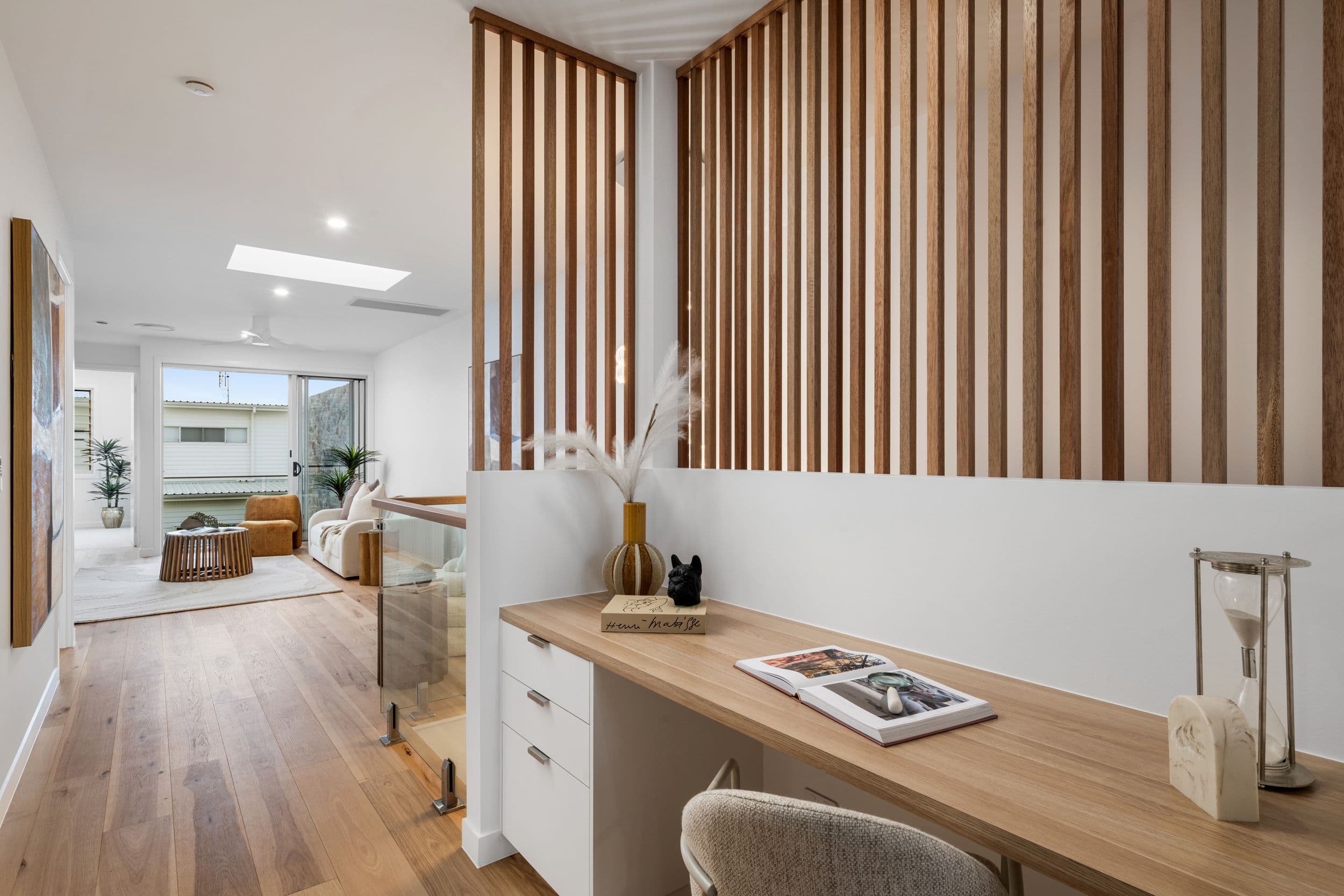 3 Langura Street, Warana QLD 4575, Warana - Thumbnail 7