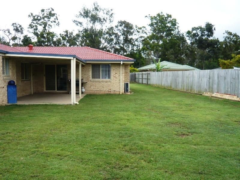 Bray Park QLD 4500, Bray Park - Image 1
