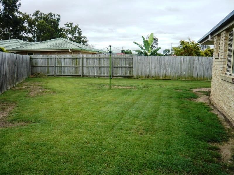 Bray Park QLD 4500, Bray Park - Thumbnail 2