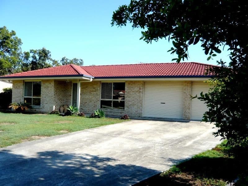 Bray Park QLD 4500, Bray Park - Thumbnail 3