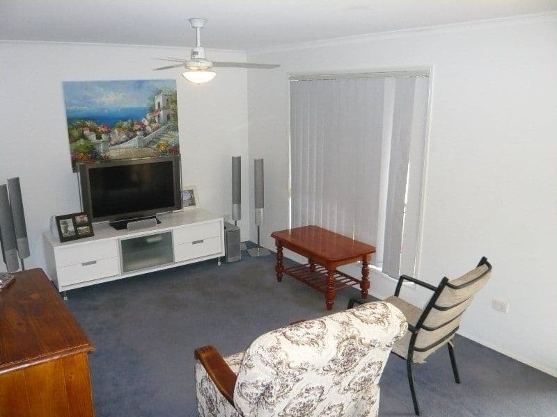 Bray Park QLD 4500, Bray Park - Thumbnail 6