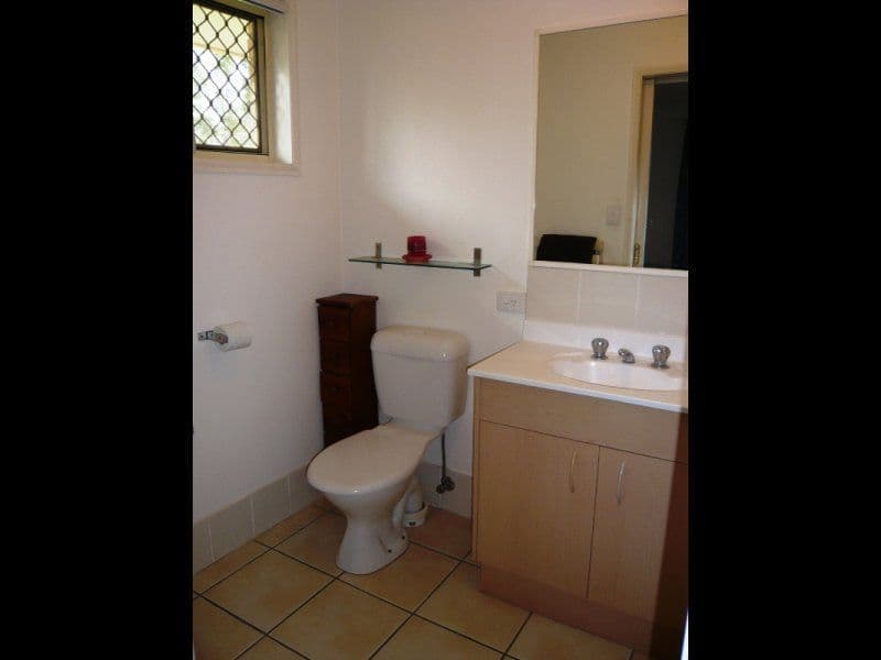 Bray Park QLD 4500, Bray Park - Thumbnail 7