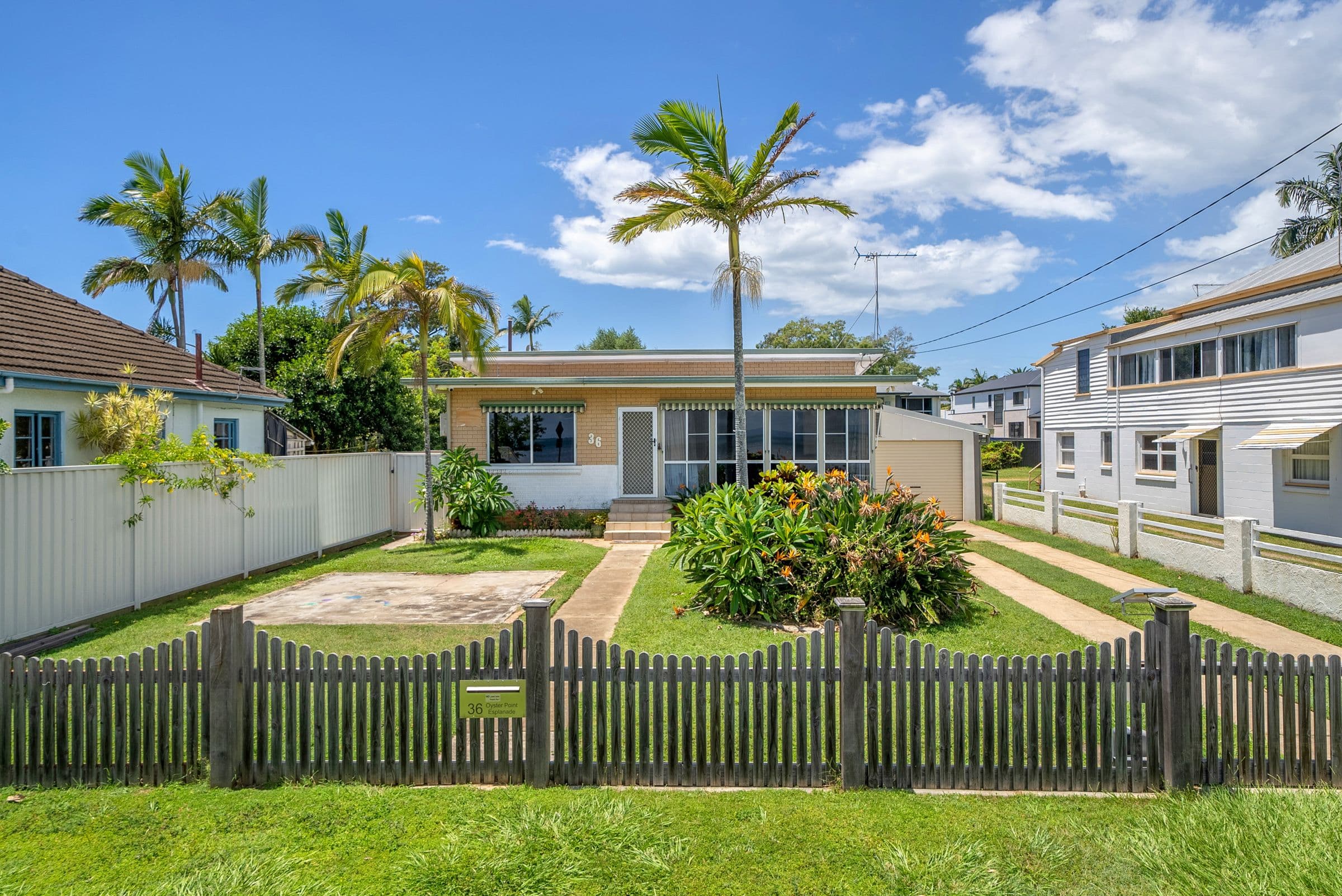 36 Oyster Point Esplanade, Scarborough QLD 4020, Scarborough - Thumbnail 2