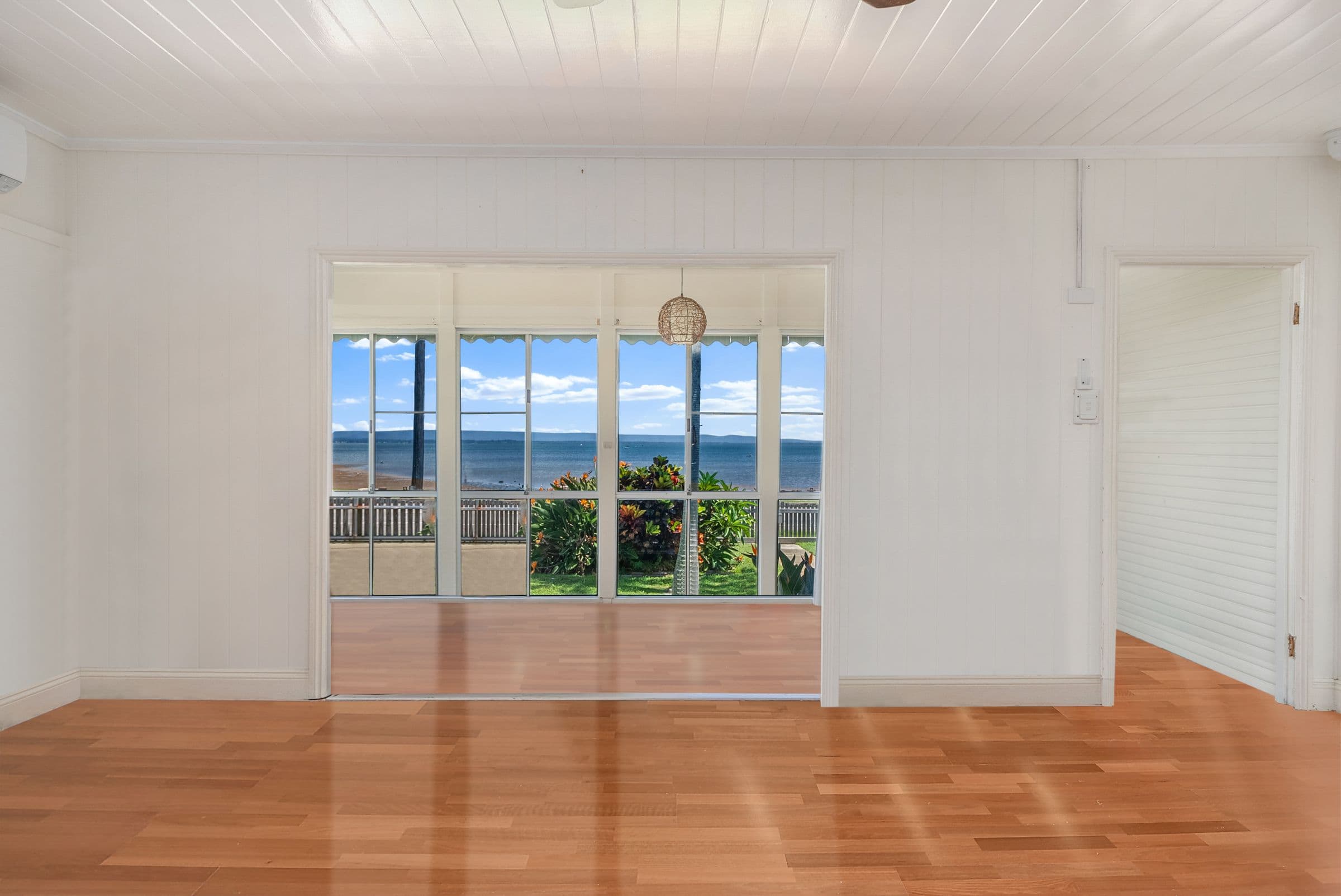 36 Oyster Point Esplanade, Scarborough QLD 4020, Scarborough - Thumbnail 3