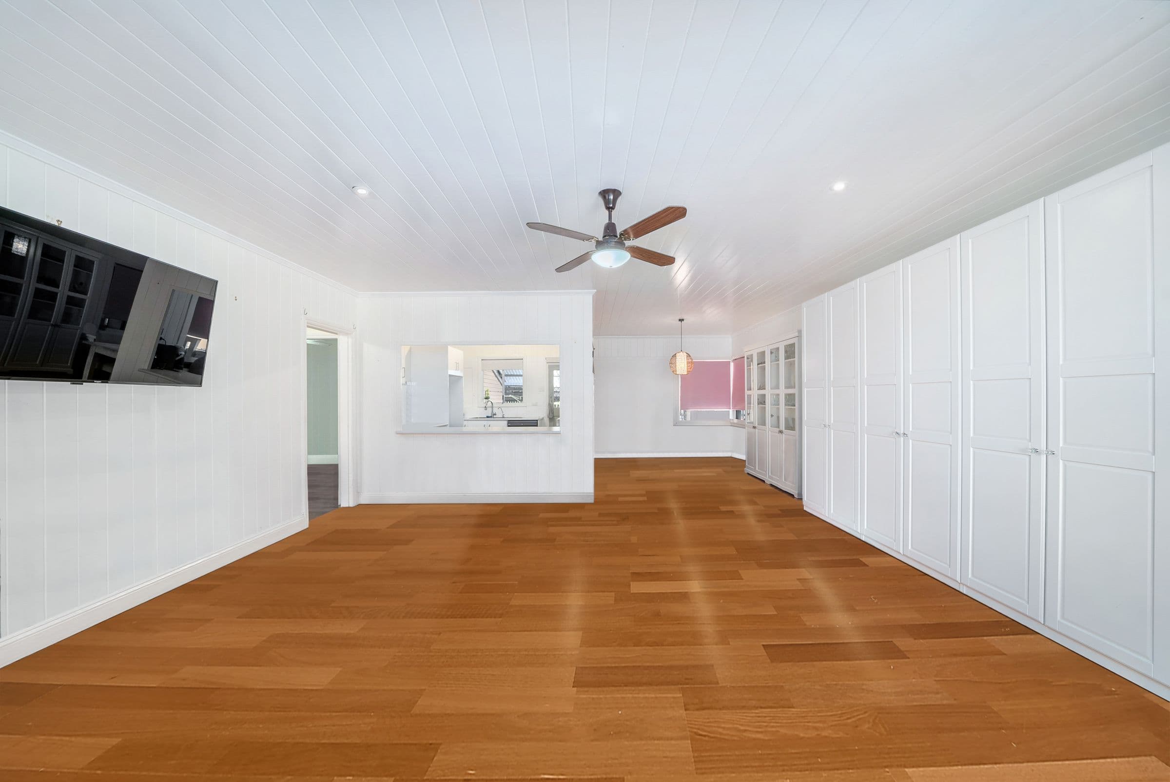 36 Oyster Point Esplanade, Scarborough QLD 4020, Scarborough - Thumbnail 5