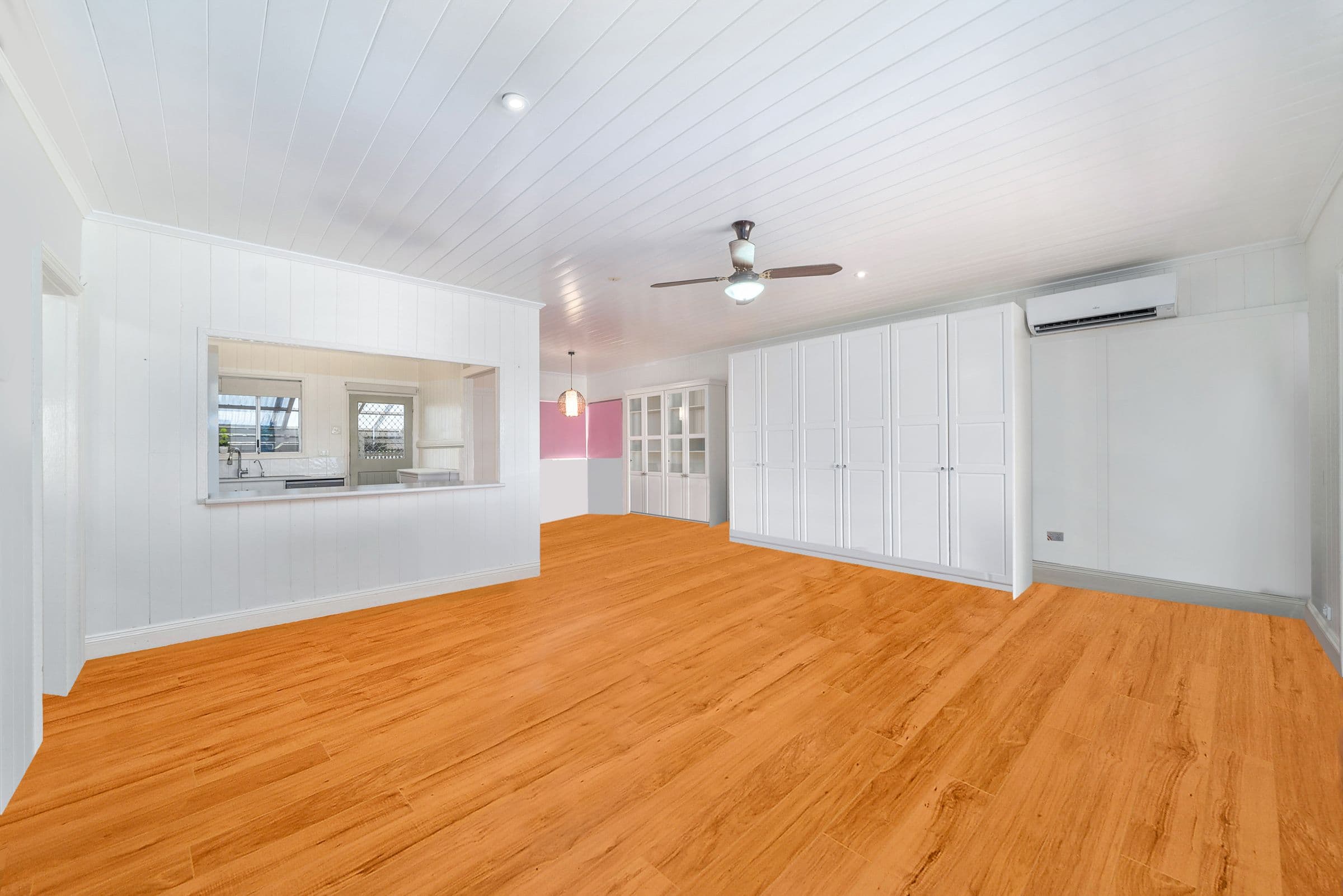 36 Oyster Point Esplanade, Scarborough QLD 4020, Scarborough - Thumbnail 6