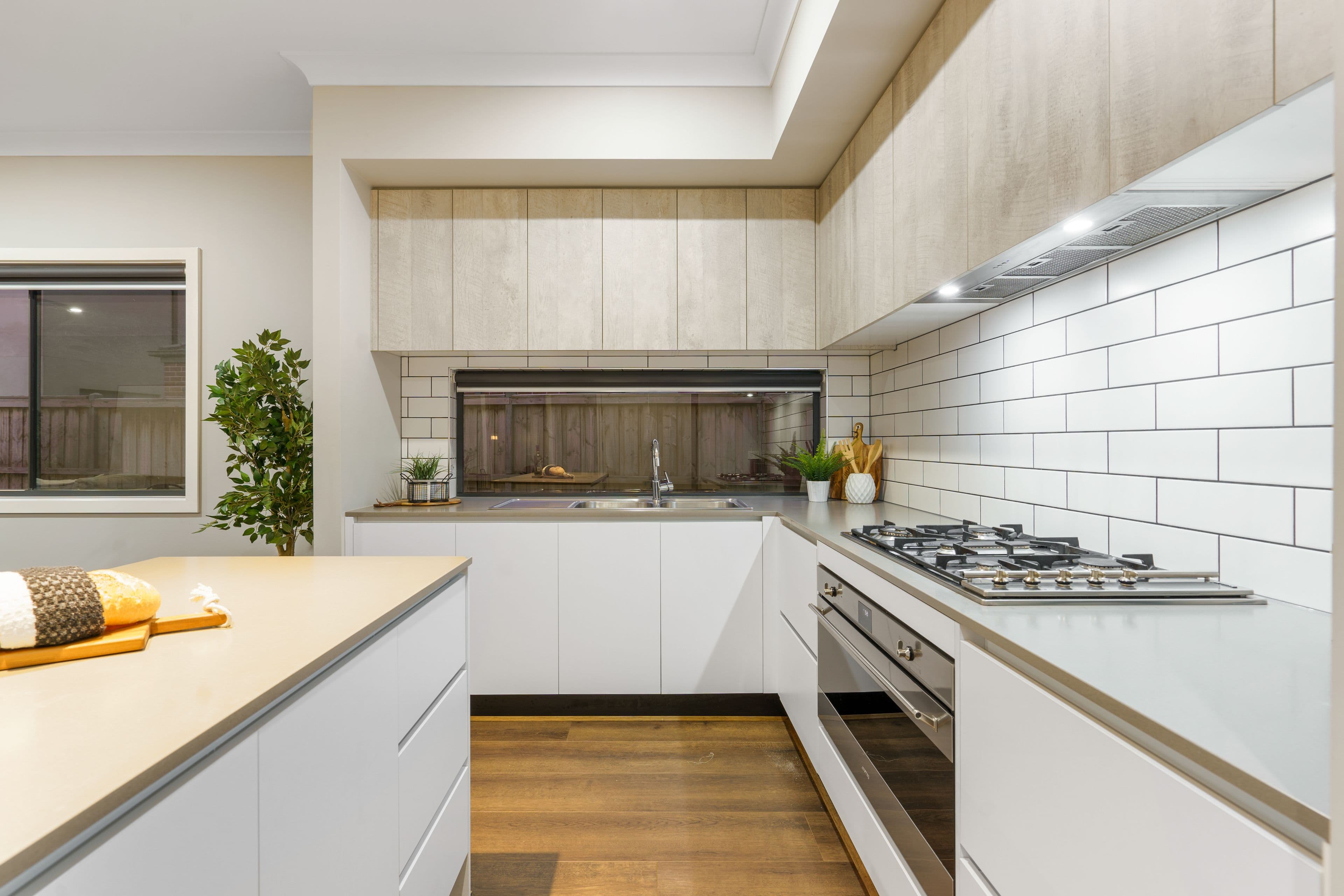 17 Peat Avenue, THORNHILL PARK VIC 3335, Thornhill Park - Thumbnail 3