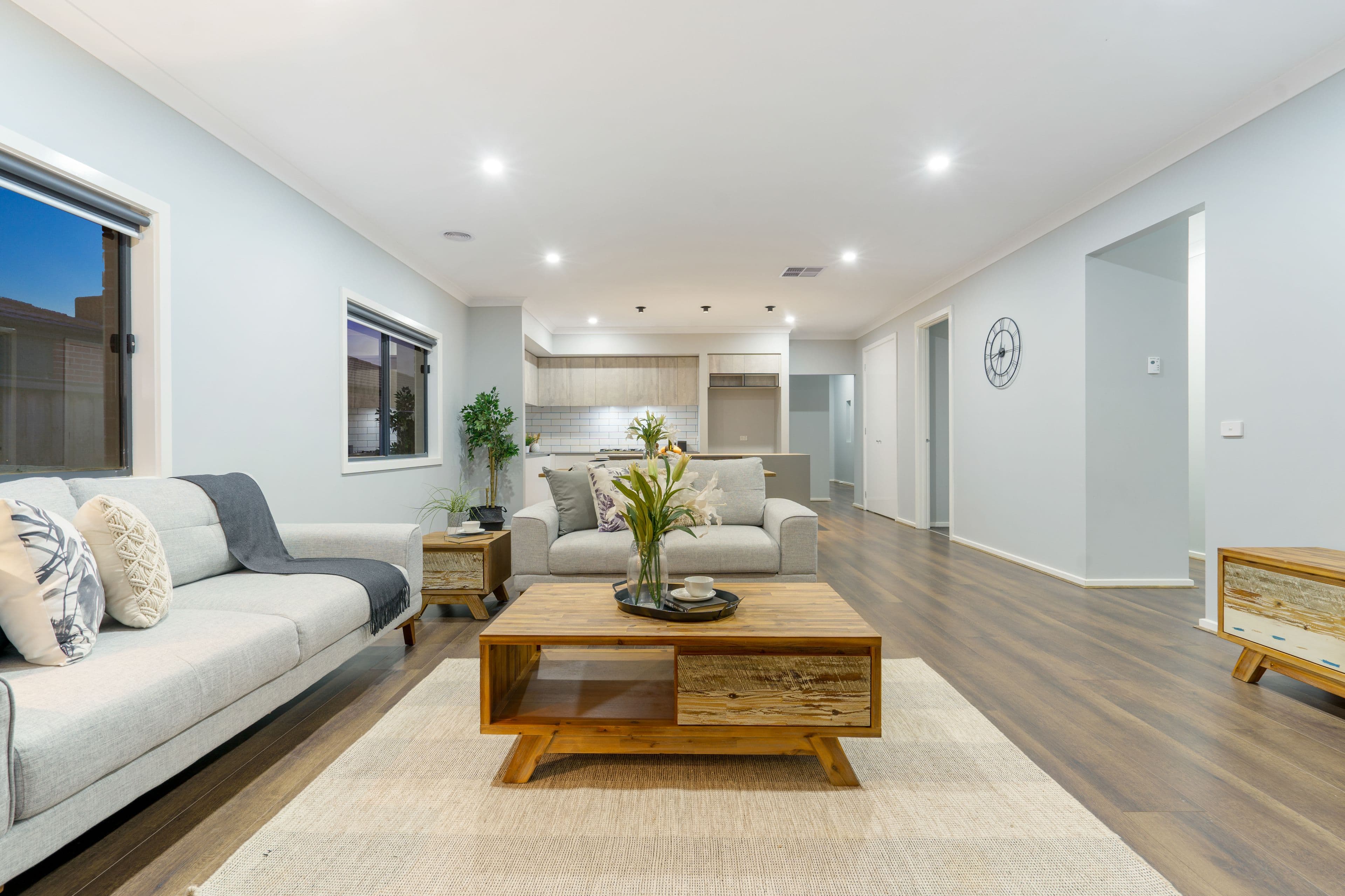 17 Peat Avenue, THORNHILL PARK VIC 3335, Thornhill Park - Thumbnail 5