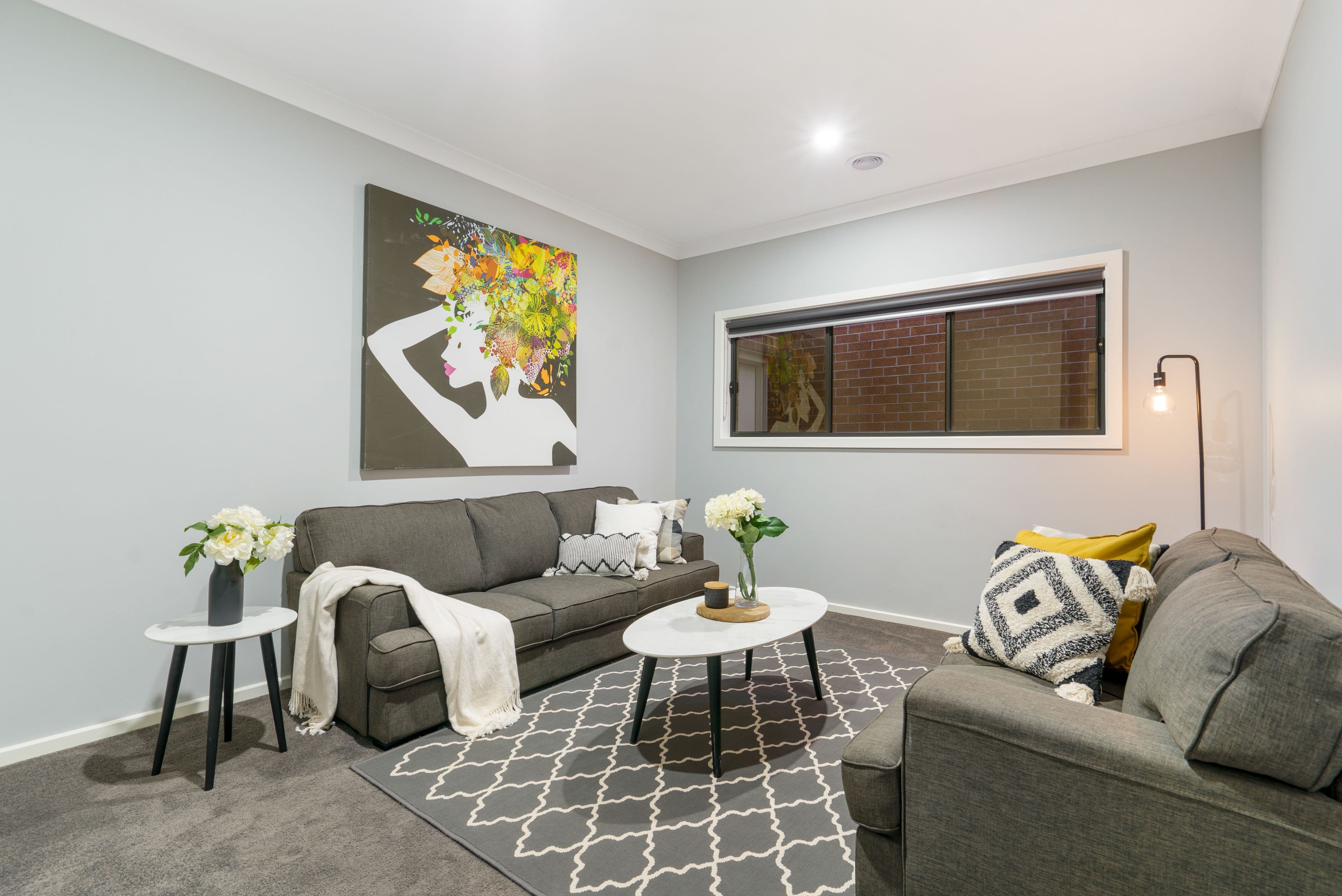 17 Peat Avenue, THORNHILL PARK VIC 3335, Thornhill Park - Thumbnail 6