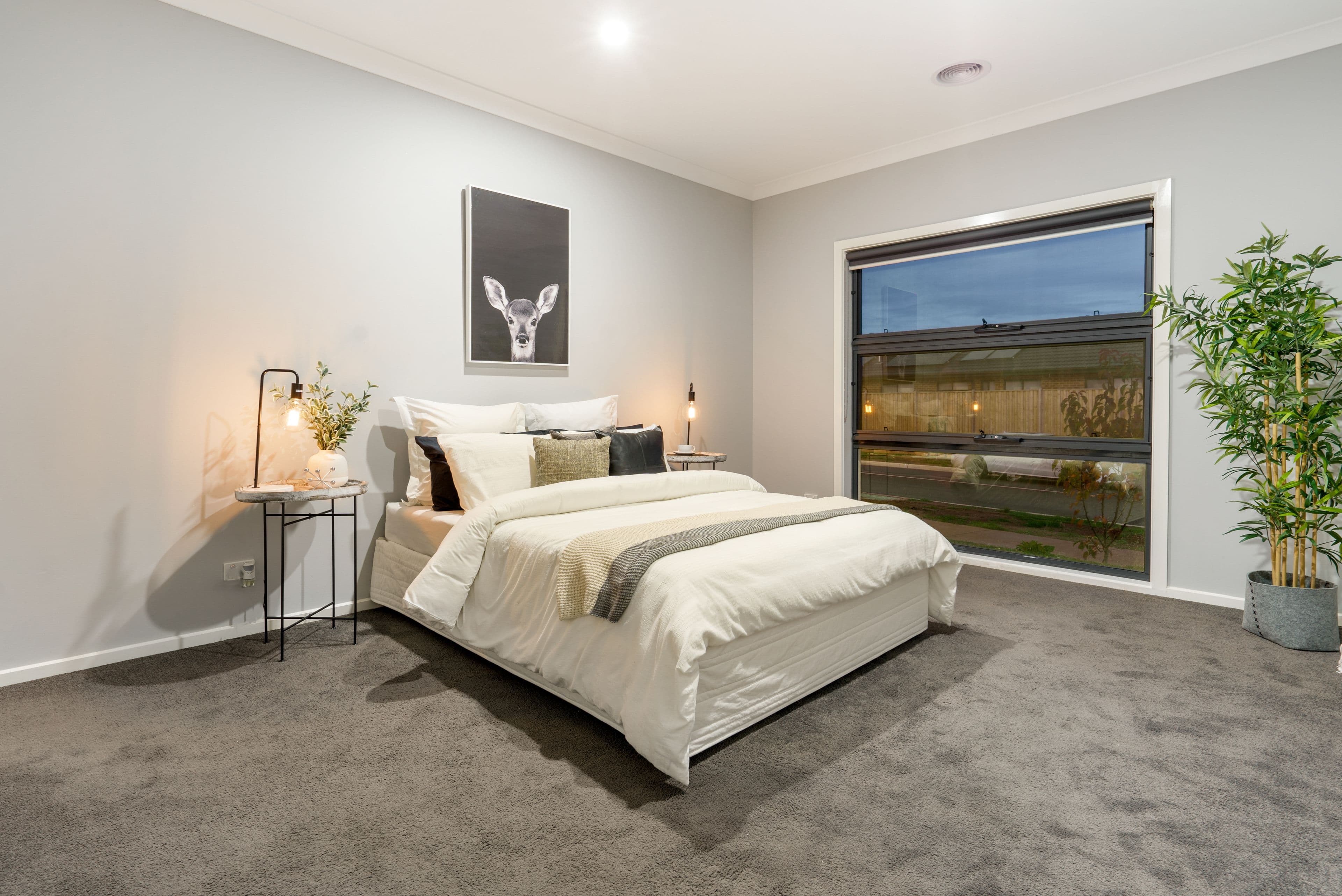 17 Peat Avenue, THORNHILL PARK VIC 3335, Thornhill Park - Thumbnail 7