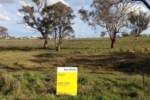 25 Hazelton Place Murringo, Young NSW 2594, Young - Thumbnail 2