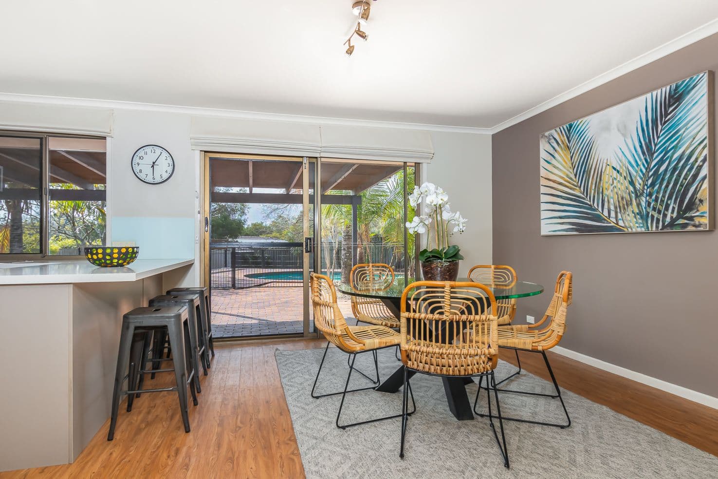 10 Radcliffe Street, Sinnamon Park QLD 4073, Sinnamon Park - Thumbnail 3