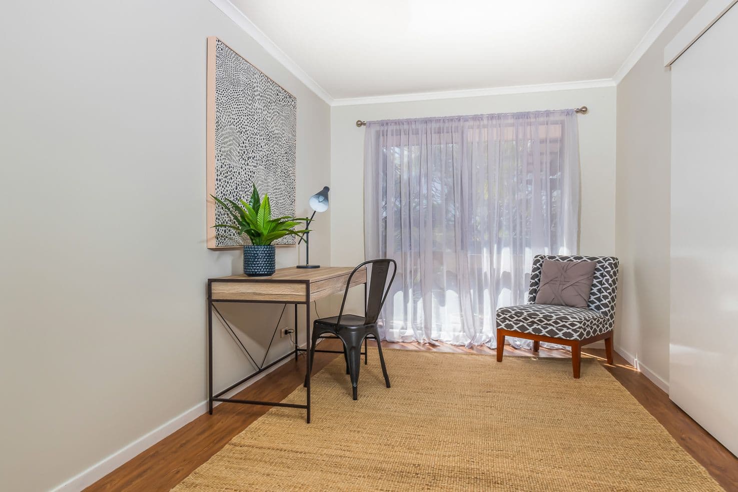 10 Radcliffe Street, Sinnamon Park QLD 4073, Sinnamon Park - Thumbnail 5