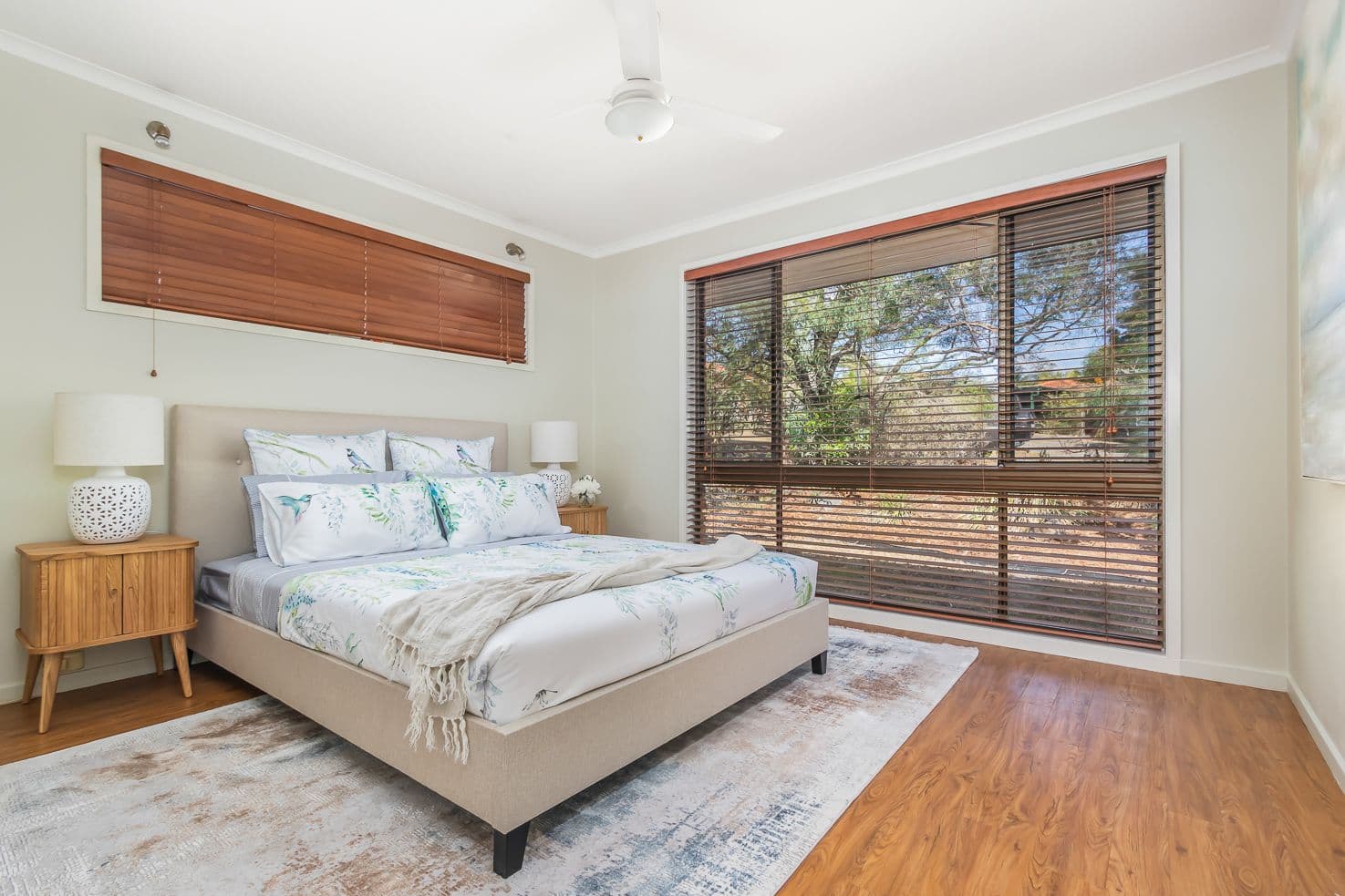 10 Radcliffe Street, Sinnamon Park QLD 4073, Sinnamon Park - Thumbnail 7