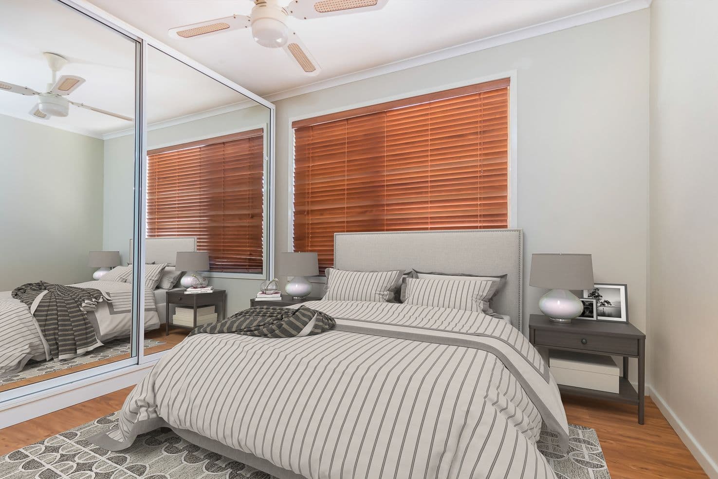 10 Radcliffe Street, Sinnamon Park QLD 4073, Sinnamon Park - Thumbnail 8