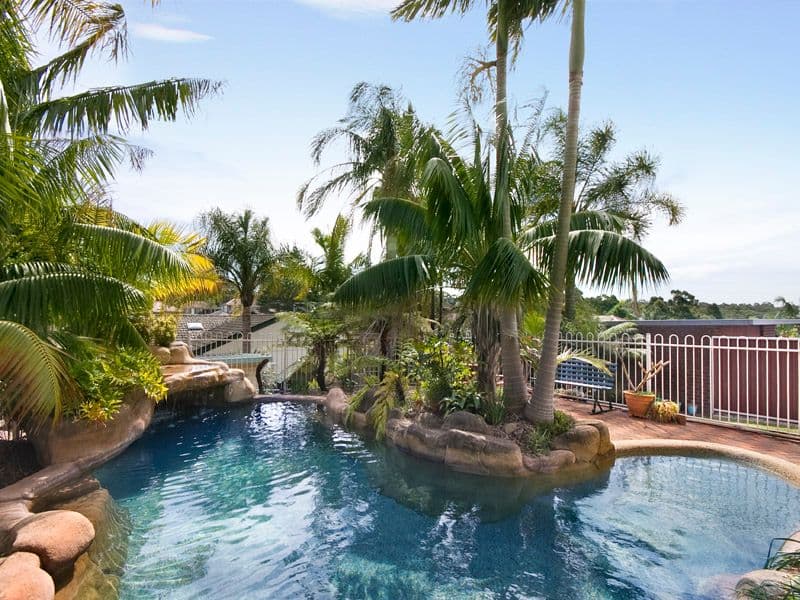 41   Oak Road, KIRRAWEE NSW 2232, Kirrawee - Image 1