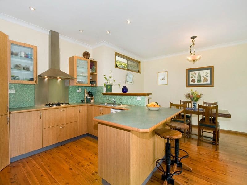 41   Oak Road, KIRRAWEE NSW 2232, Kirrawee - Thumbnail 3