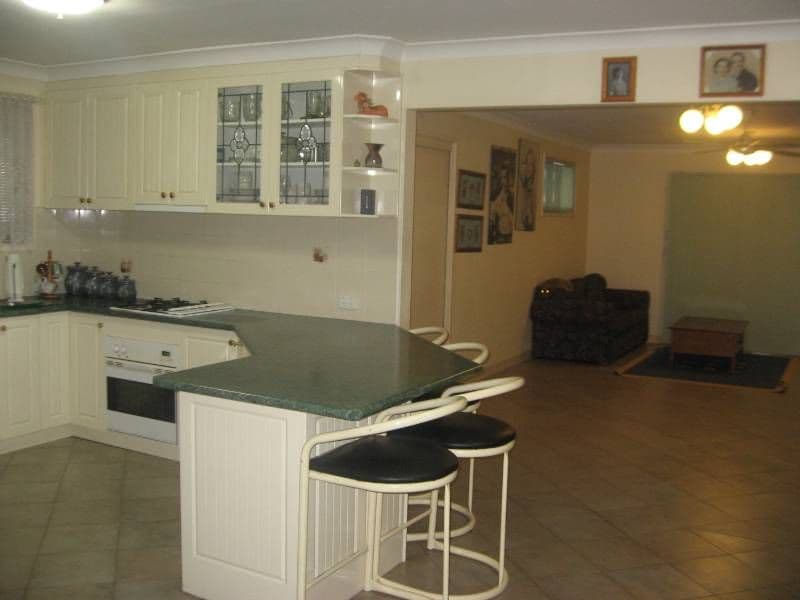 35 Orchardleigh Road, YENNORA NSW 2161, Yennora - Thumbnail 2