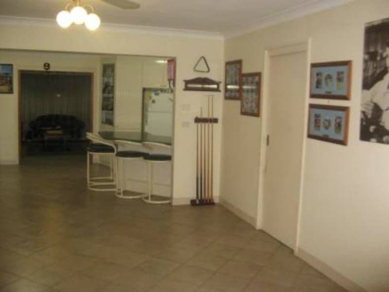 35 Orchardleigh Road, YENNORA NSW 2161, Yennora - Thumbnail 3