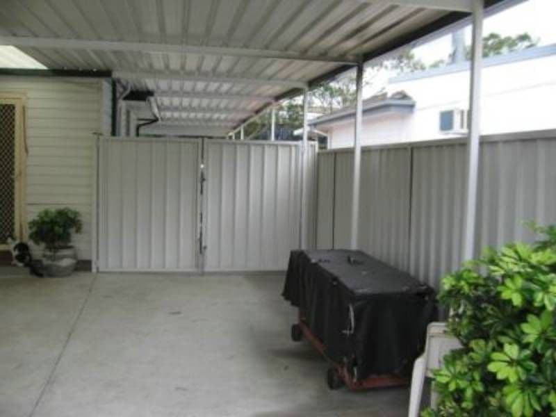 35 Orchardleigh Road, YENNORA NSW 2161, Yennora - Thumbnail 4