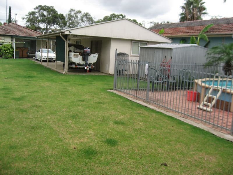35 Orchardleigh Road, YENNORA NSW 2161, Yennora - Thumbnail 5