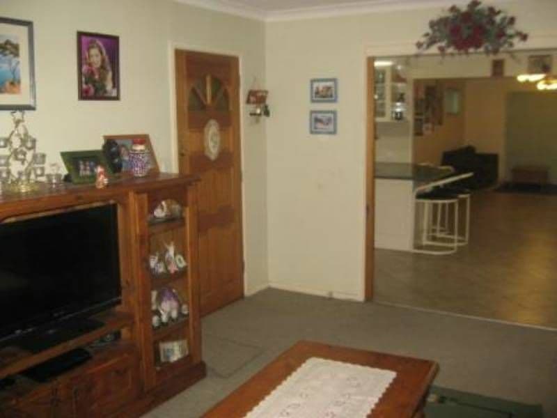 35 Orchardleigh Road, YENNORA NSW 2161, Yennora - Thumbnail 6