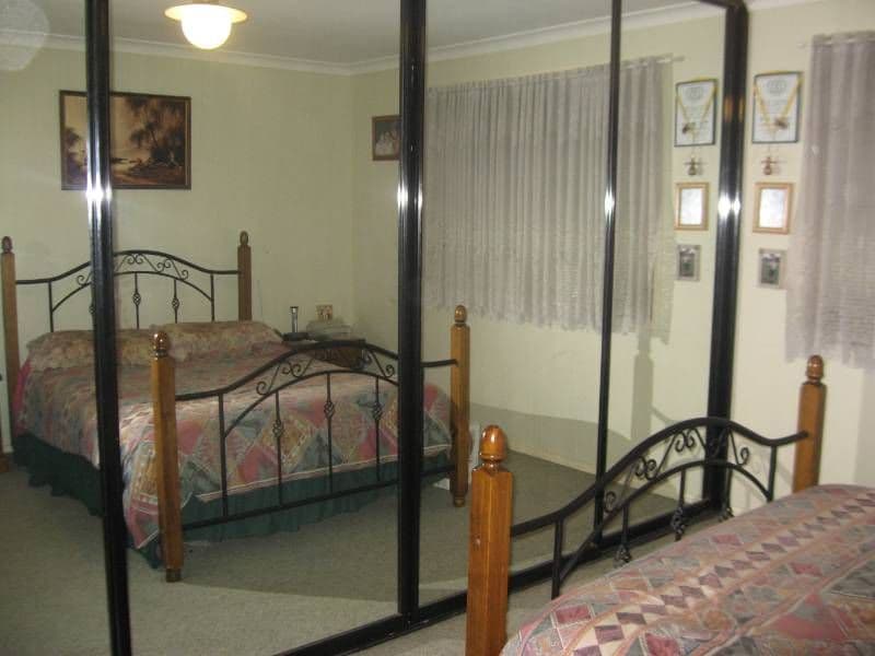 35 Orchardleigh Road, YENNORA NSW 2161, Yennora - Thumbnail 7
