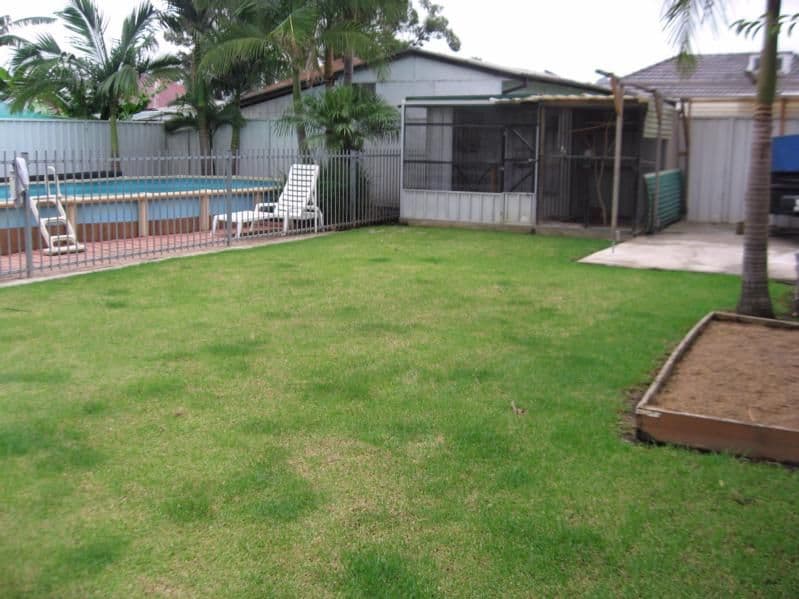 35 Orchardleigh Road, YENNORA NSW 2161, Yennora - Thumbnail 8