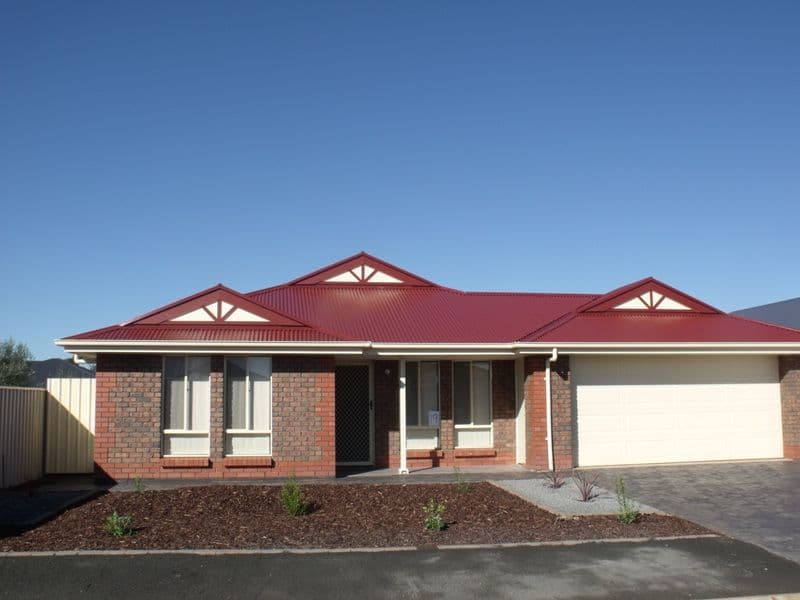 19 Elly Drive, MUNNO PARA WEST SA 5115, Munno Para West - Image 1