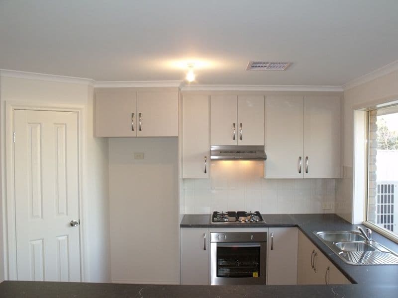 19 Elly Drive, MUNNO PARA WEST SA 5115, Munno Para West - Thumbnail 2