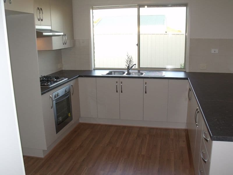 19 Elly Drive, MUNNO PARA WEST SA 5115, Munno Para West - Thumbnail 3