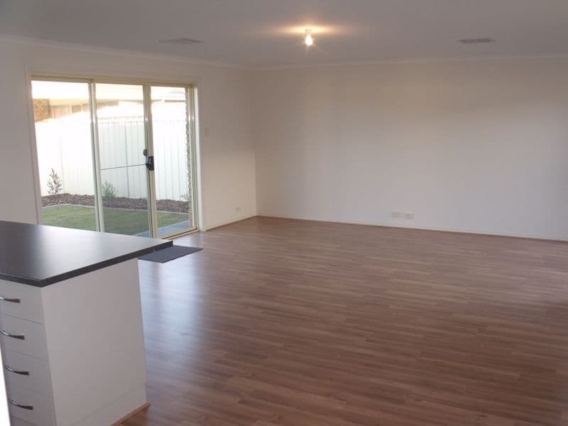 19 Elly Drive, MUNNO PARA WEST SA 5115, Munno Para West - Thumbnail 4