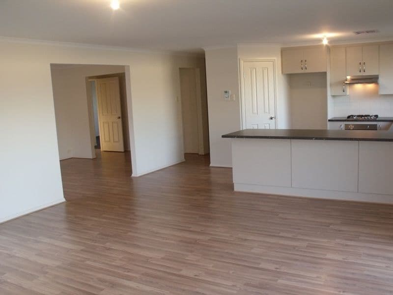 19 Elly Drive, MUNNO PARA WEST SA 5115, Munno Para West - Thumbnail 5
