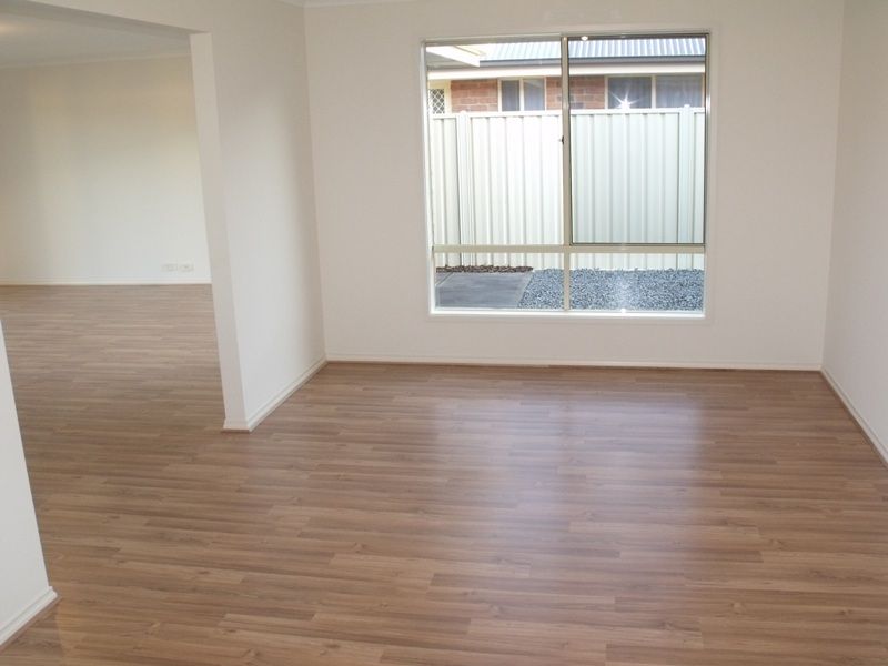 19 Elly Drive, MUNNO PARA WEST SA 5115, Munno Para West - Thumbnail 6