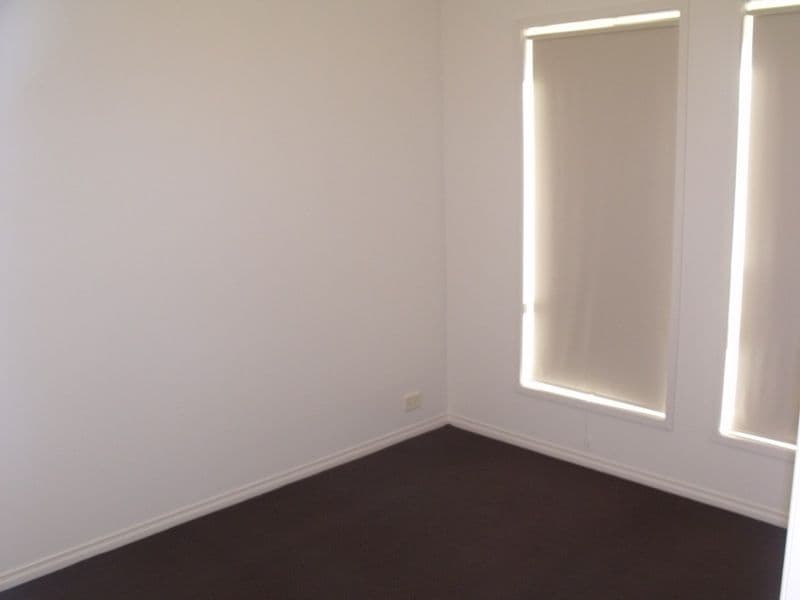 19 Elly Drive, MUNNO PARA WEST SA 5115, Munno Para West - Thumbnail 7
