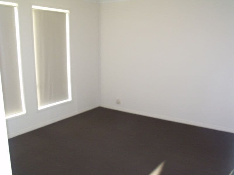 19 Elly Drive, MUNNO PARA WEST SA 5115, Munno Para West - Thumbnail 8