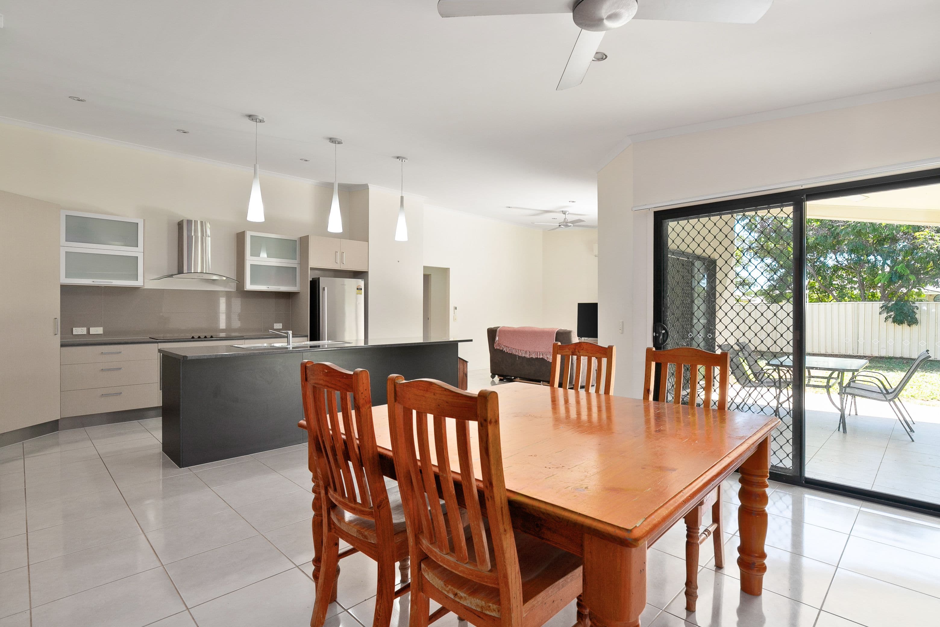4 Kassidy Drive, Emerald QLD 4720, Emerald - Thumbnail 6