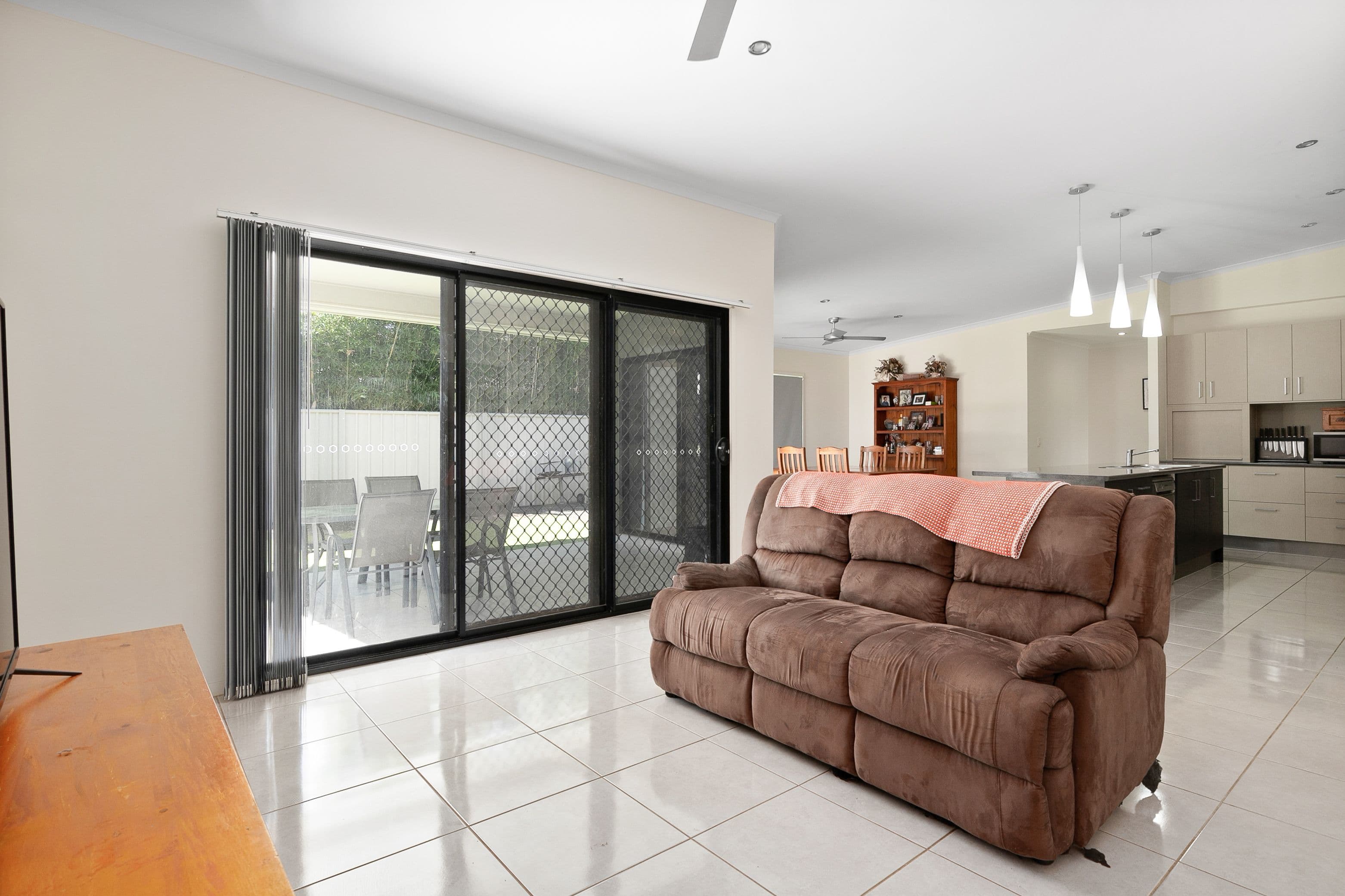 4 Kassidy Drive, Emerald QLD 4720, Emerald - Thumbnail 7
