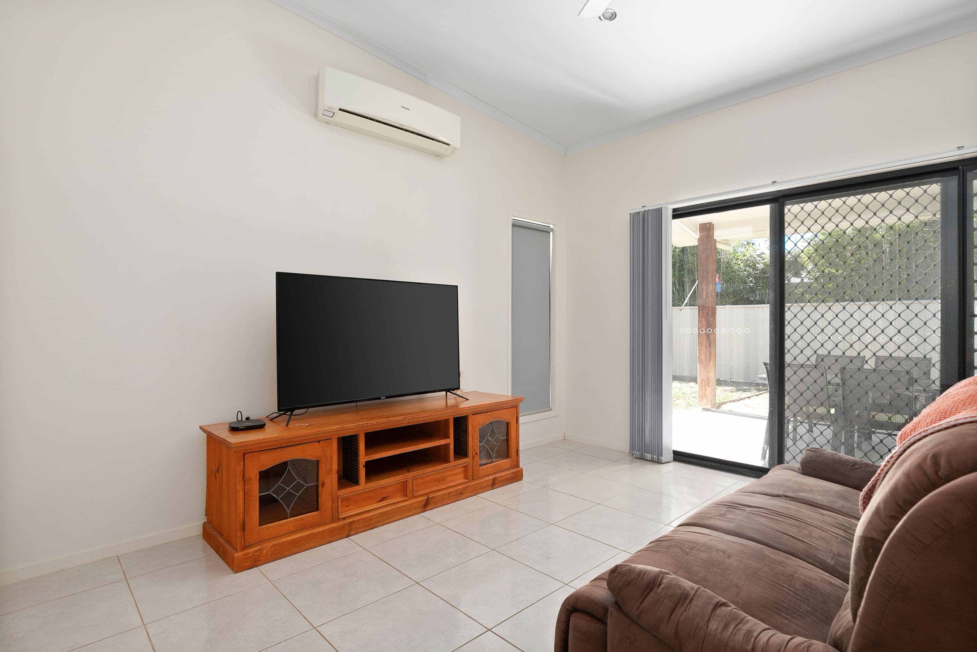 4 Kassidy Drive, Emerald QLD 4720, Emerald - Thumbnail 8