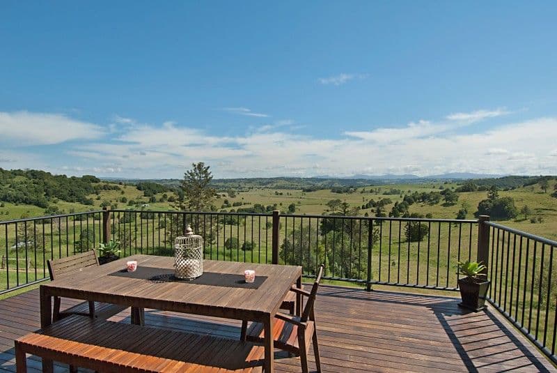 6 Windsor Court, GOONELLABAH NSW 2480, Goonellabah - Image 1