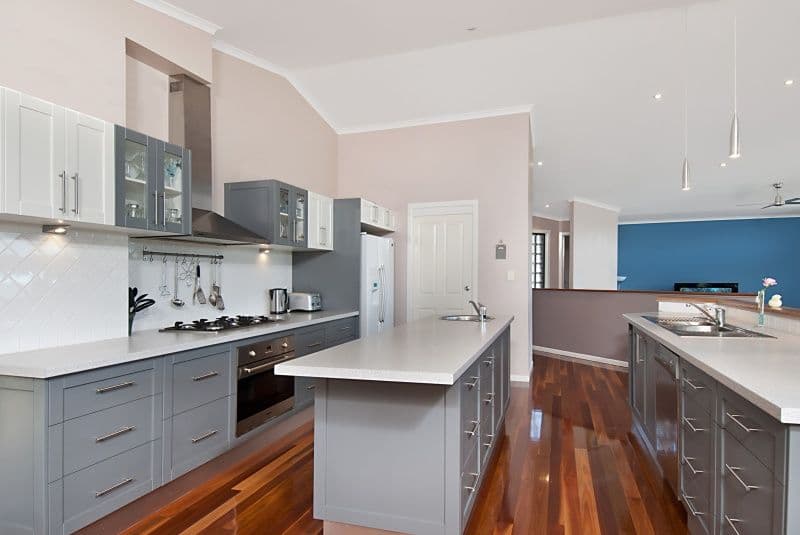 6 Windsor Court, GOONELLABAH NSW 2480, Goonellabah - Thumbnail 3