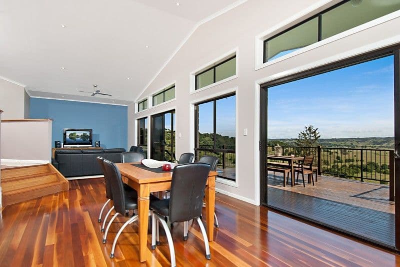 6 Windsor Court, GOONELLABAH NSW 2480, Goonellabah - Thumbnail 4