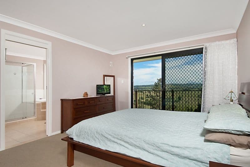 6 Windsor Court, GOONELLABAH NSW 2480, Goonellabah - Thumbnail 5