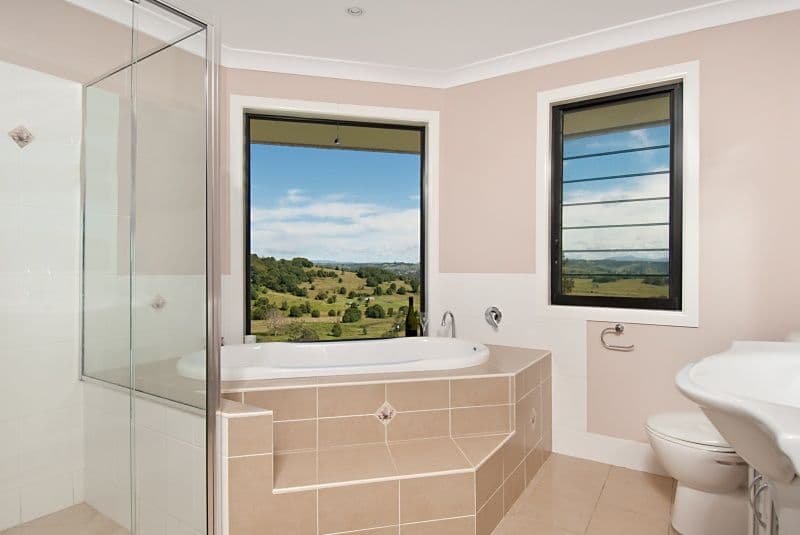 6 Windsor Court, GOONELLABAH NSW 2480, Goonellabah - Thumbnail 6