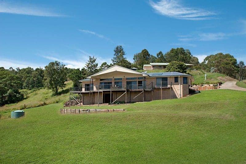 6 Windsor Court, GOONELLABAH NSW 2480, Goonellabah - Thumbnail 7