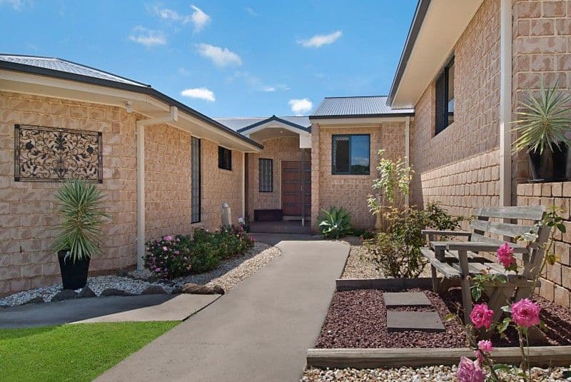 6 Windsor Court, GOONELLABAH NSW 2480, Goonellabah - Thumbnail 8